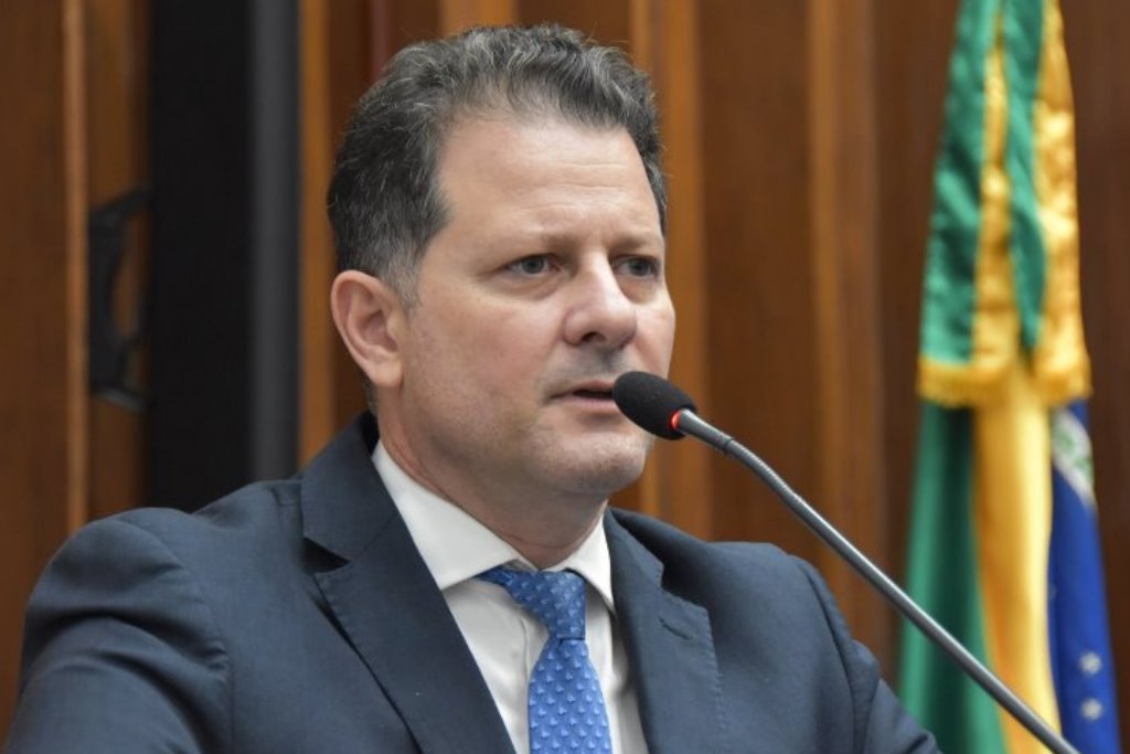 Projeto institui Medalha e Diploma do Mérito em reconhecimento aos médicos-veterinários