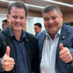 Bonito une preservação e infraestrutura em nova etapa de investimentos