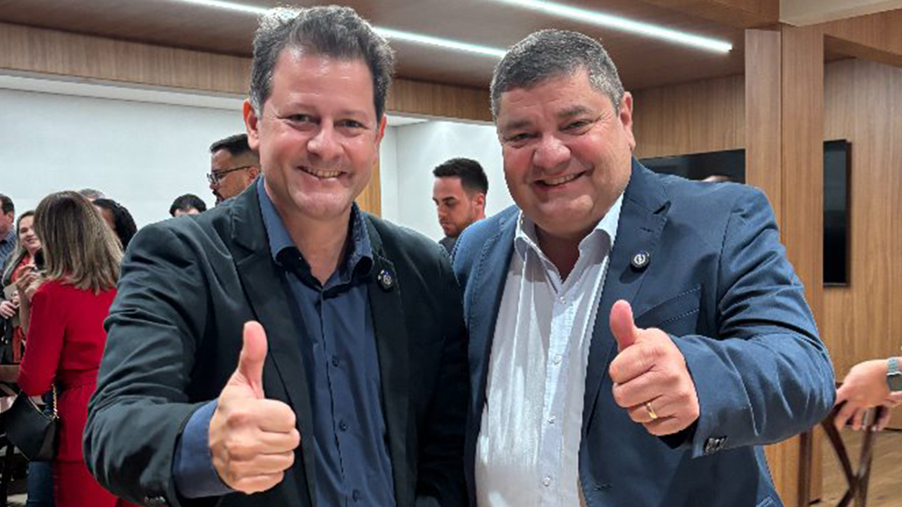 Bonito une preservação e infraestrutura em nova etapa de investimentos