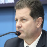 Deputado quer unidade de emergência com SAMU e Bombeiros para socorro rápido em Dourados