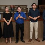 “Certidões para ratificação fundiária terão validade de 90 dias”, comemora Renato Câmara