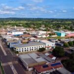 “Nioaque no Rumo Certo” mostra força da Prefeitura ao reunir grandes Instituições em benefício da população