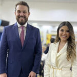 Claudinho, esposa, pai e empreiteiros viram réus por corrupção e lavagem de dinheiro