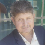 Executiva Regional do PT anula eleição municipal em Sidrolândia; entenda