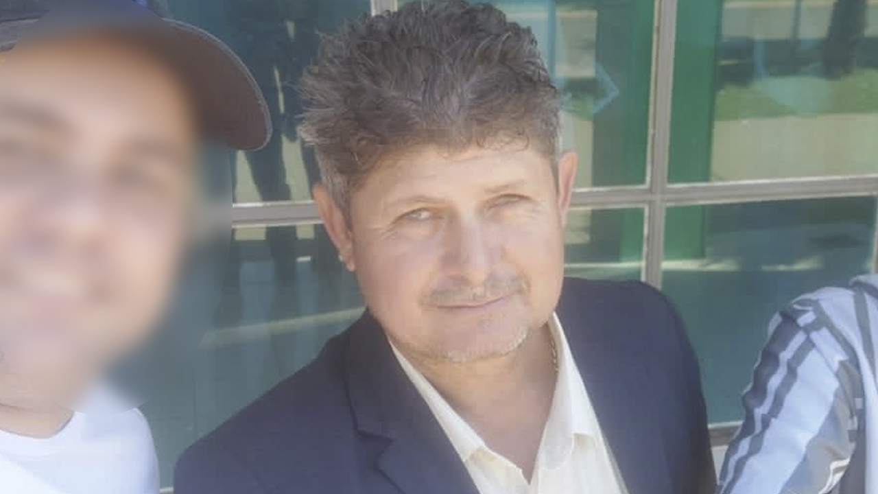 Executiva Regional do PT anula eleição municipal em Sidrolândia; entenda