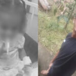 Laudo apontou que bebê morreu asfixiada enquanto era estuprada pelo pai em Camapuã