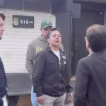 Vereadora de Dourados e médico termina com os dois na delegacia