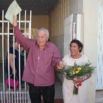 Aquidauana enlutada pelo falecimento do ex-vereador Gaeta 