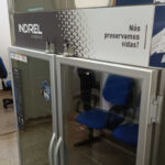 Aquidauana recebe câmera refrigerada para Núcleos de Saúde