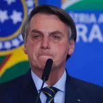 Alvo da PF, Bolsonaro vai usar tornozeleira eletrônica e ficar sem redes sociais