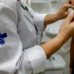 Brasil institui Política Nacional para enfrentamento do HPV
