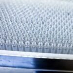 Brasil retomará fabricação nacional de insulina após 20 anos