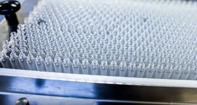 Brasil retomará fabricação nacional de insulina após 20 anos