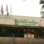 Butantan se prepara para testar vacina contra gripe aviária em humanos