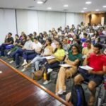 CPNU 2025 já tem meio milhão de inscritos na primeira semana