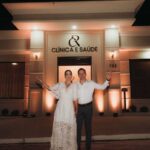Clínica Dr. Ricardo Carpejani comemora seu primeiro ano: qualidade com inovação