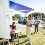 Corumbá recebe Caravana da Castração nos dias 11 e 20 de agosto