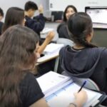 Cursinhos populares têm até esta sexta para cadastrar coordenadores e professores