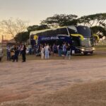 CTG Campos da Vacaria participará do maior encontro da cultura gaúcha fora do Sul