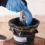 Encontro Estadual para tratar sobre dengue e zica é realizado em MS