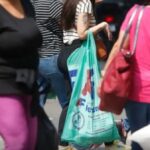 Gordura na barriga e perda de músculo aumentam risco de morte em 80%