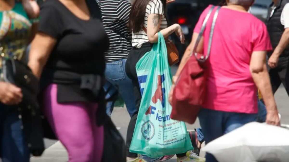 Gordura na barriga e perda de músculo aumentam risco de morte em 80%