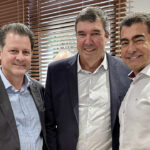 Dourados avança: o papel estratégico de Renato Câmara na engrenagem do desenvolvimento