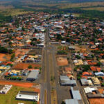 Governo de MS lança licitação de R$ 146 milhões para pavimentar trecho da MS-316