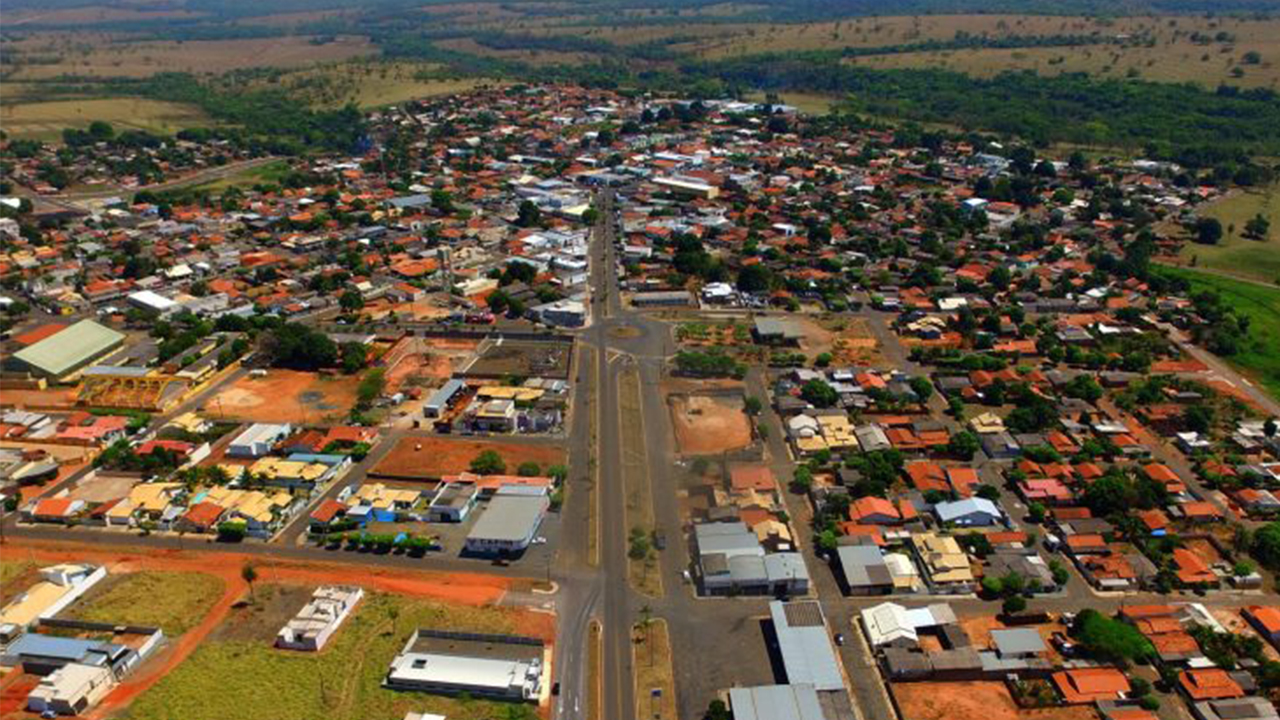 Governo de MS lança licitação de R$ 146 milhões para pavimentar trecho da MS-316