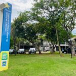 Inscrições abertas para pós-graduação em Saúde Mental para gestores da segurança pública