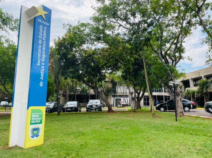 Inscrições abertas para pós-graduação em Saúde Mental para gestores da segurança pública