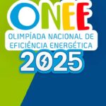 Inscrições para a Olimpíada de Eficiência Energética 2025 começam em agosto