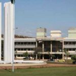 Inscrições para vagas em cursos de graduação da UFMS terminam amanhã