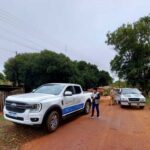 Jardim inicia uso de ovitrampas para monitoramento do Aedes aegypt