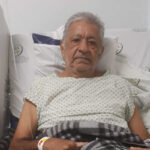 Justiça garante cirurgia para idoso que aguardava há mais de 4 anos no SUS