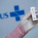 MS intensifica diagnóstico precoce de hepatite viral com aumento de testes