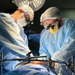 Mato Grosso do Sul alcança 4º lugar nacional em transplantes de fígado