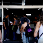 Ministério Público pede de suspensão do CNU 2025 por falhas nas cotas