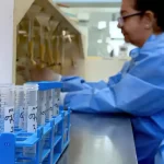 Mudança na vacinação contra a meningite passa a valer a partir de hoje