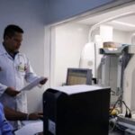 Nova lei nacional amplia ações de combate ao HPV