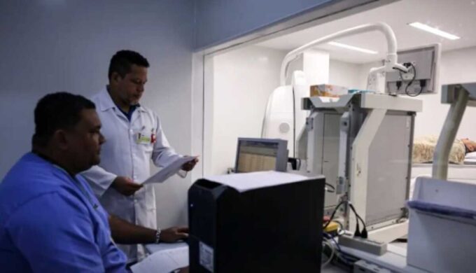 Nova lei nacional amplia ações de combate ao HPV