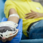 Pesquisa indica que pacientes com hemofilia têm dificuldade com medicação