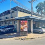 Polícia Civil autua em flagrante proprietário de padaria que comercializava produtos impróprios ao consumo em Campo Grande