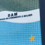 Polícia Civil conclui investigação e indicia mulher por denunciação caluniosa em Bataguassu