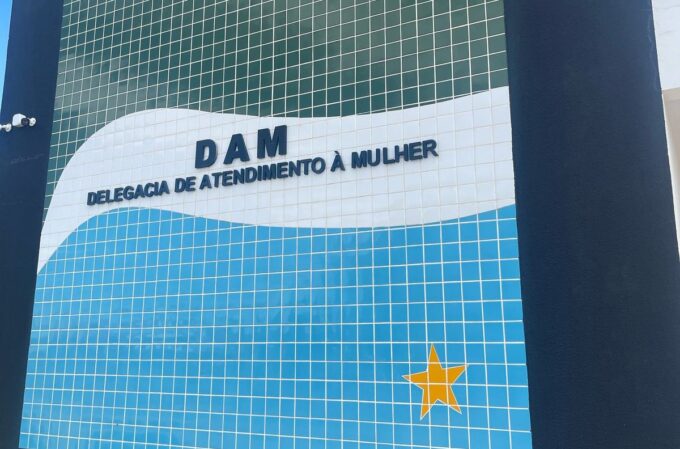 Polícia Civil conclui investigação e indicia mulher por denunciação caluniosa em Bataguassu