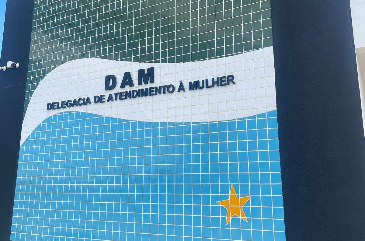 Polícia Civil conclui investigação e indicia mulher por denunciação caluniosa em Bataguassu