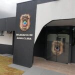 Polícia Civil deflagra operação “Asmodeus” e prende envolvidos em estupro coletivo de vulnerável, em Água Clara