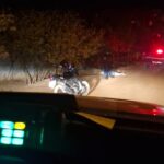 Polícia Civil desvenda atuação de facção criminosa em homicídio ocorrido em Coxim