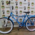 Polícia Civil elucida roubo ocorrido na Avenida Júlio de Castilho