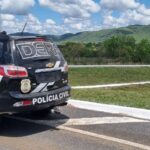 Polícia Civil elucida suposto roubo ocorrido em junho, na Capital